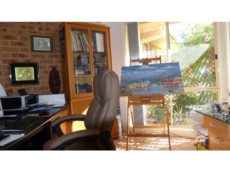 11 Warrigal Close, Brandy Hill NSW 2324