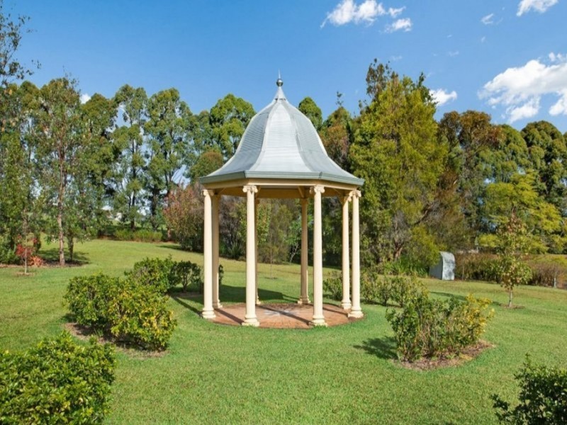 11 Warrigal Close, Brandy Hill NSW 2324