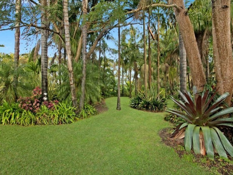 11 Warrigal Close, Brandy Hill NSW 2324