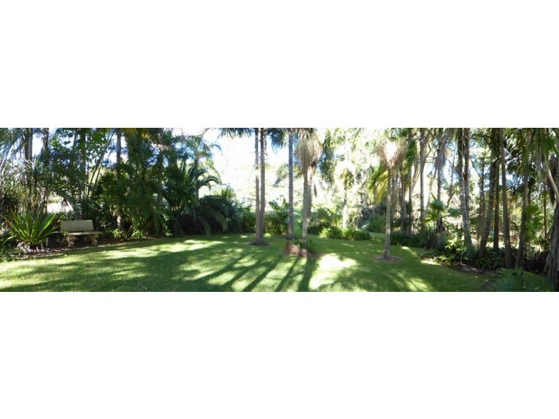 11 Warrigal Close, Brandy Hill NSW 2324