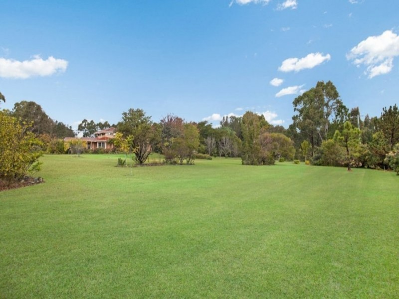 11 Warrigal Close, Brandy Hill NSW 2324