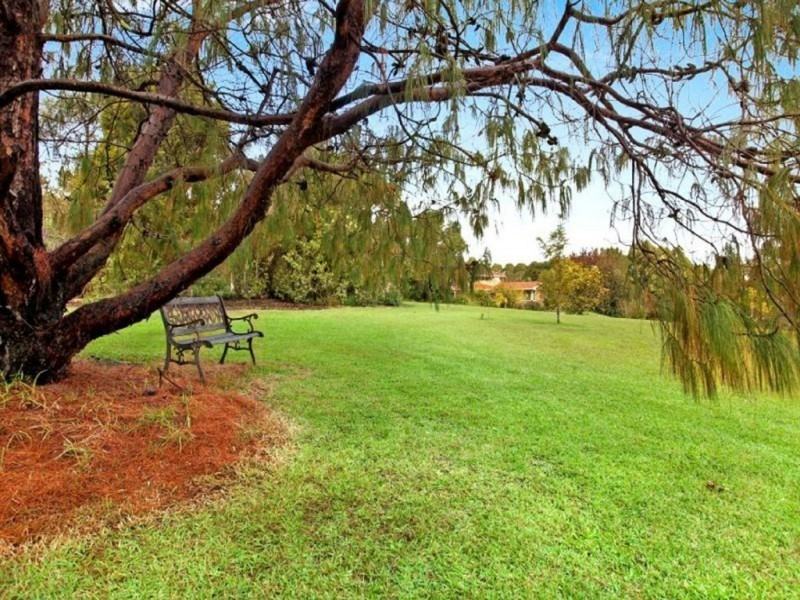 11 Warrigal Close, Brandy Hill NSW 2324