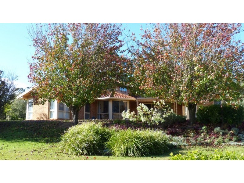 11 Warrigal Close, Brandy Hill NSW 2324