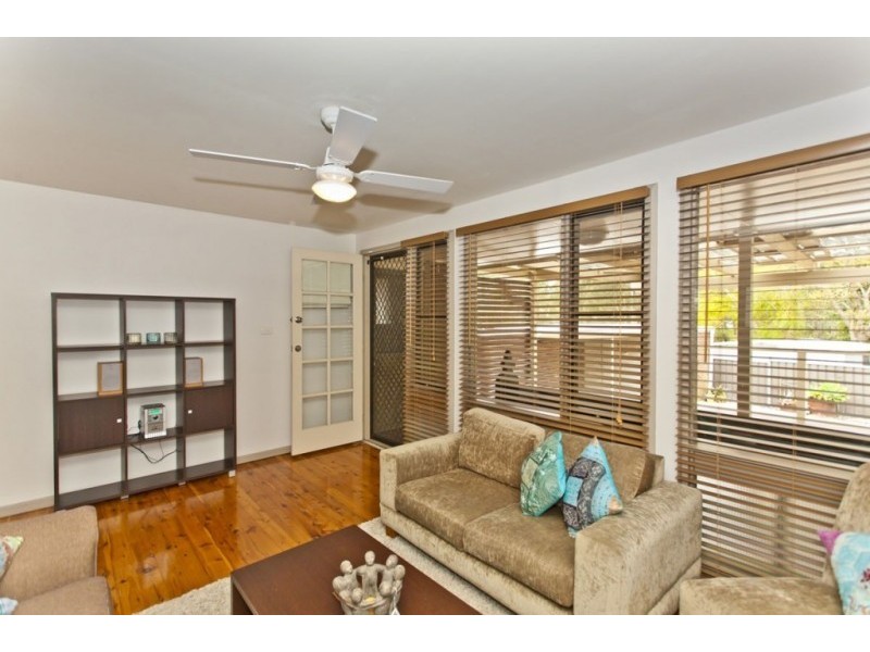 60 Links Drive, Raymond Terrace NSW 2324