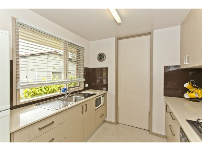 60 Links Drive, Raymond Terrace NSW 2324