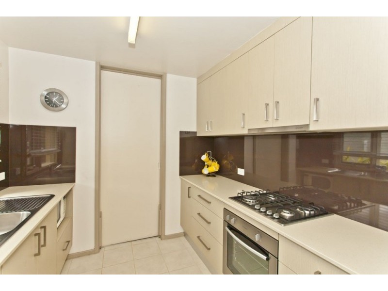 60 Links Drive, Raymond Terrace NSW 2324