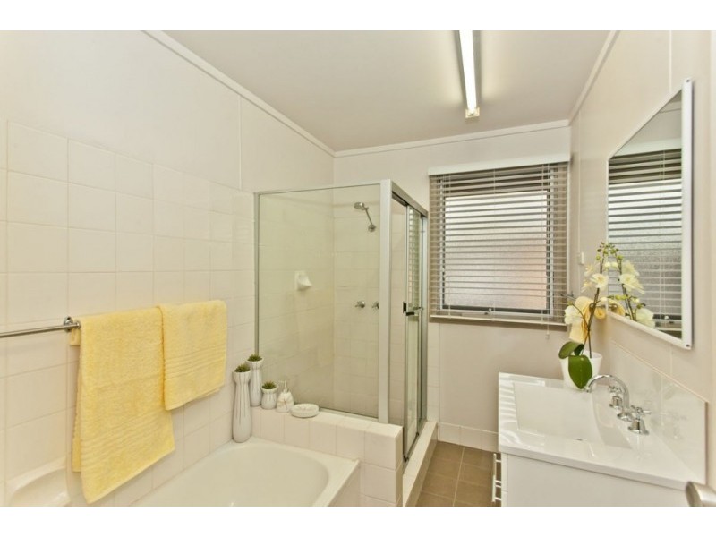 60 Links Drive, Raymond Terrace NSW 2324