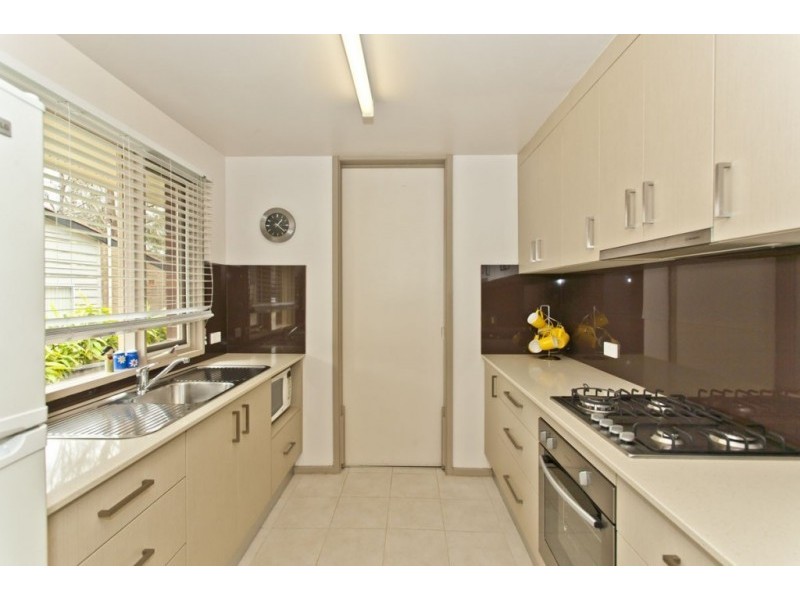 60 Links Drive, Raymond Terrace NSW 2324