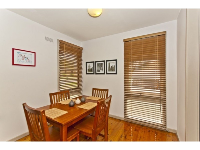 60 Links Drive, Raymond Terrace NSW 2324