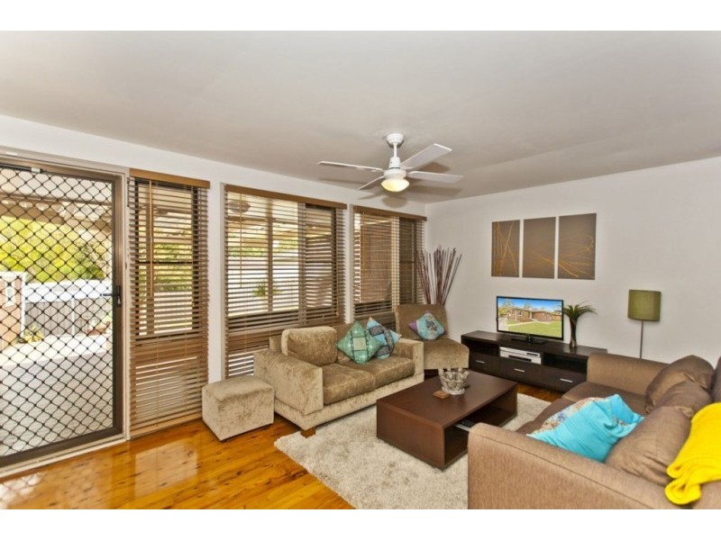 60 Links Drive, Raymond Terrace NSW 2324