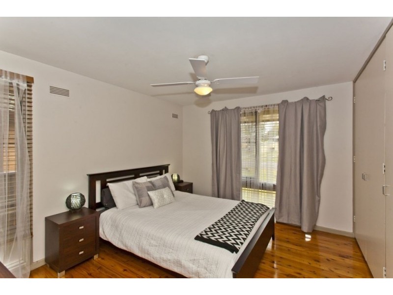 60 Links Drive, Raymond Terrace NSW 2324