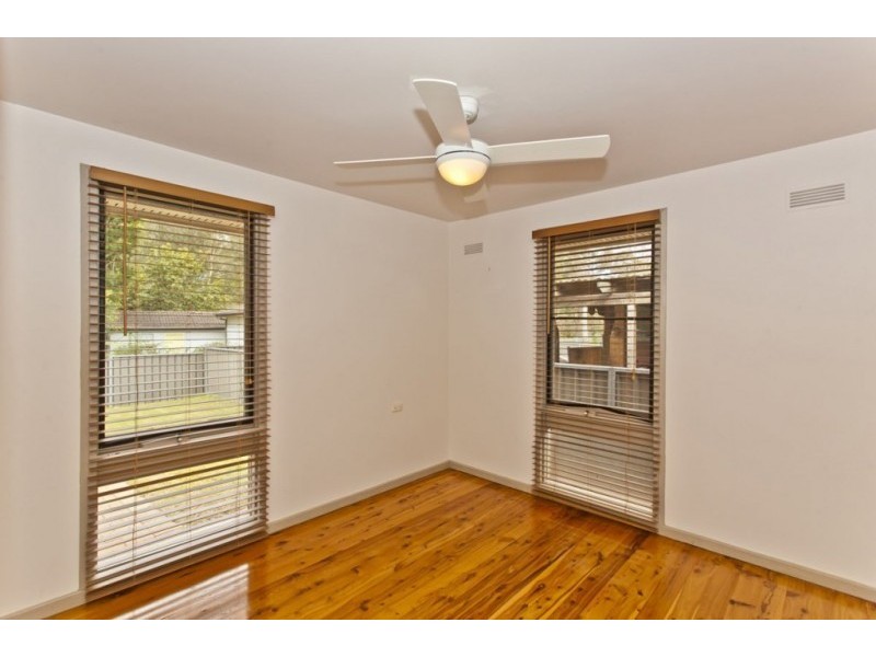 60 Links Drive, Raymond Terrace NSW 2324