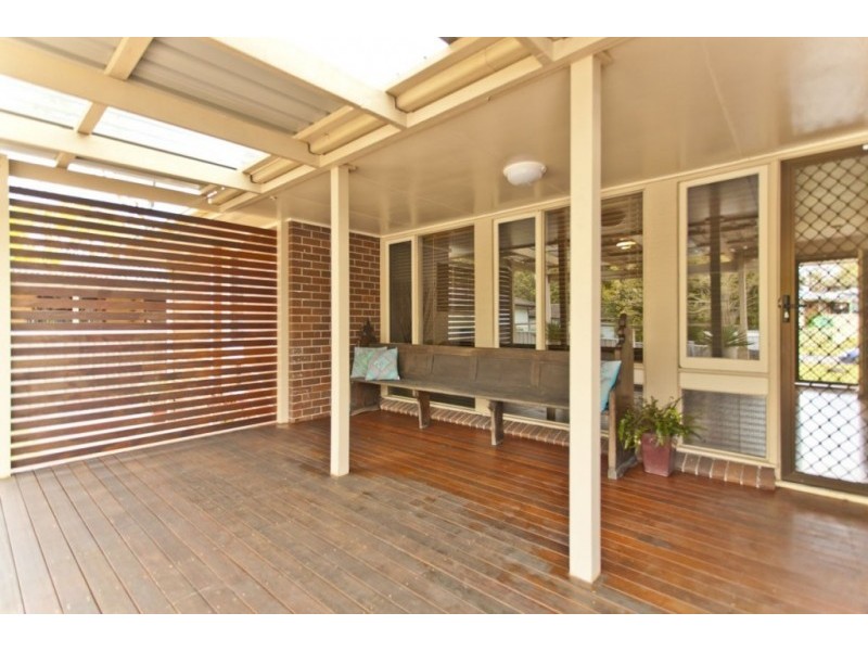 60 Links Drive, Raymond Terrace NSW 2324