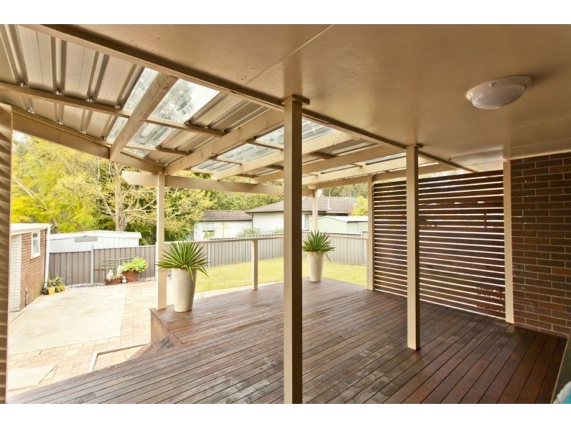 60 Links Drive, Raymond Terrace NSW 2324