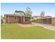 60 Links Drive, Raymond Terrace NSW 2324