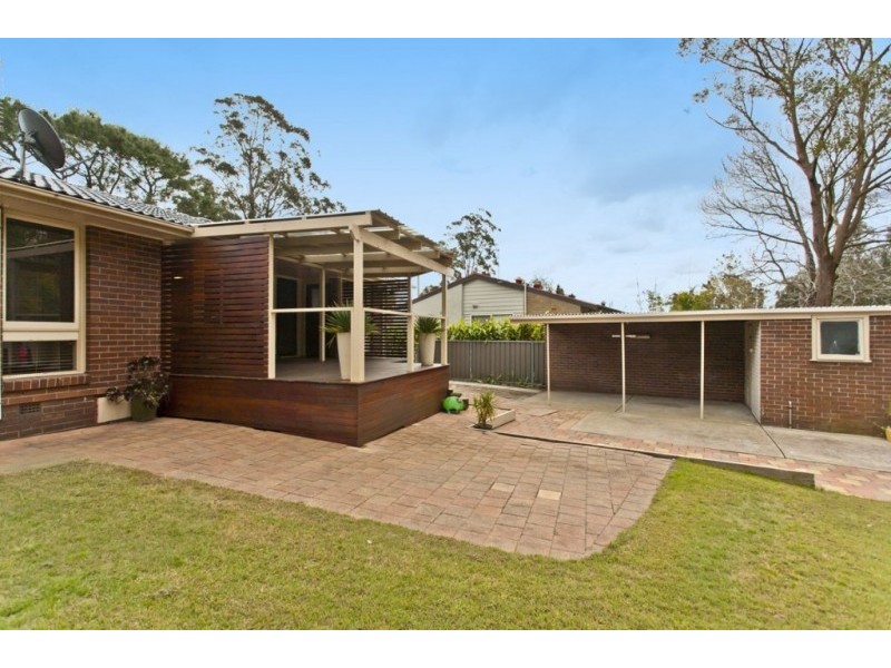 60 Links Drive, Raymond Terrace NSW 2324