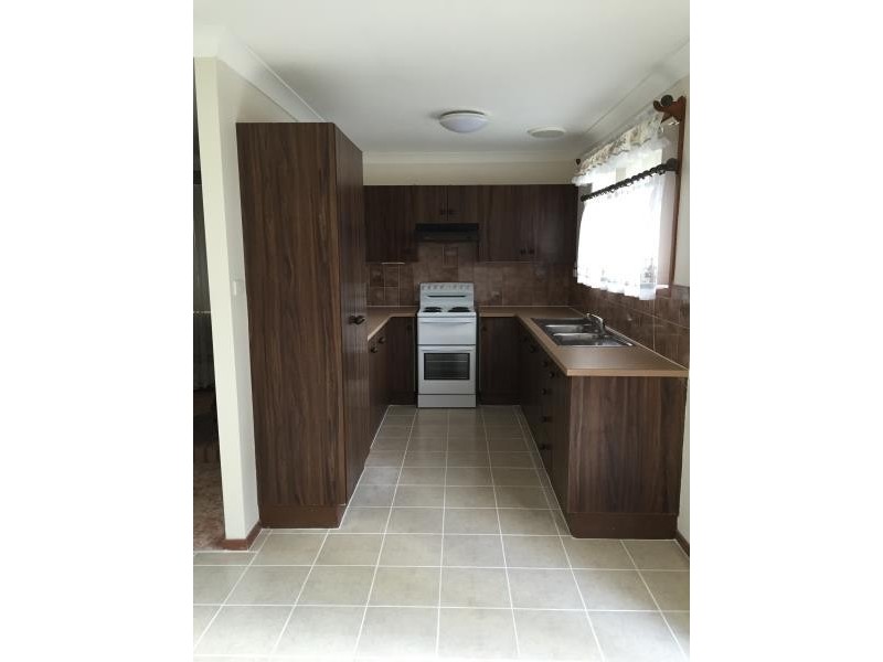 20 DUNN PLACE, Raymond Terrace NSW 2324