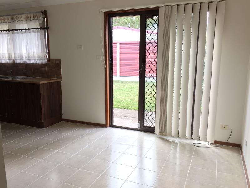 20 DUNN PLACE, Raymond Terrace NSW 2324