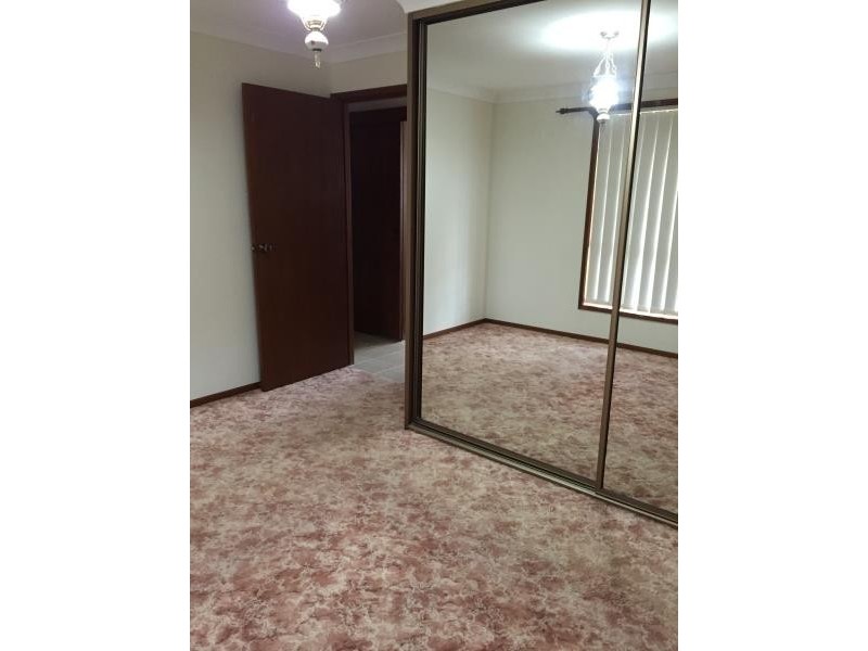 20 DUNN PLACE, Raymond Terrace NSW 2324