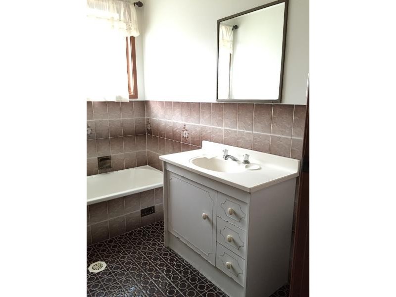 20 DUNN PLACE, Raymond Terrace NSW 2324