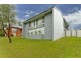 6 Links Drive, Raymond Terrace NSW 2324
