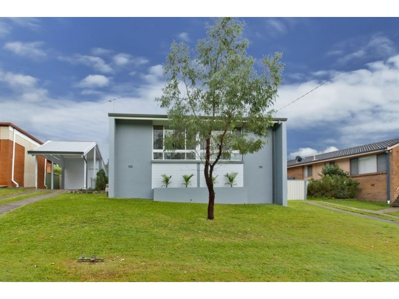 6 Links Drive, Raymond Terrace NSW 2324