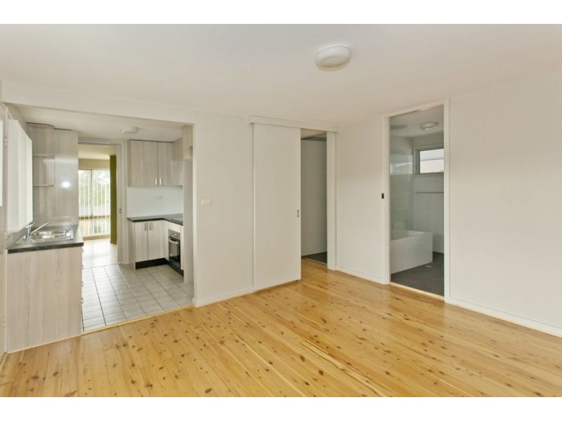 6 Links Drive, Raymond Terrace NSW 2324