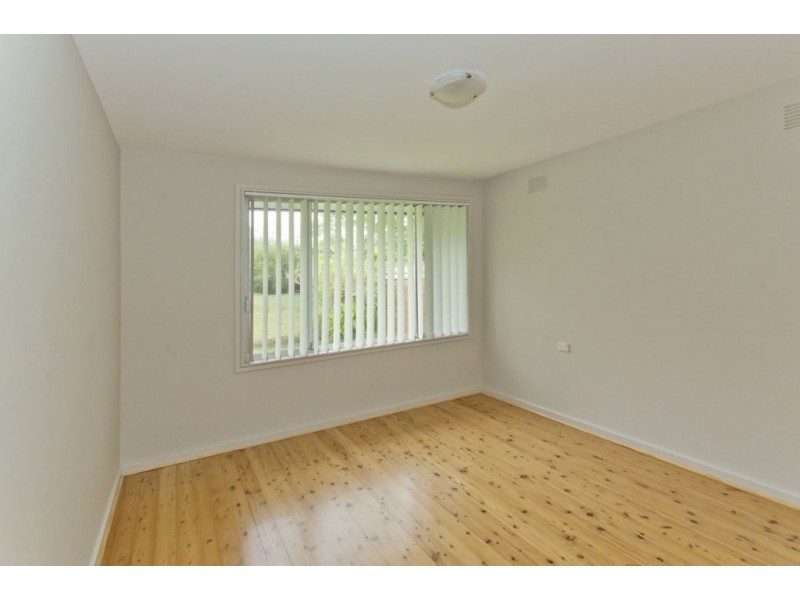 6 Links Drive, Raymond Terrace NSW 2324