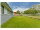 6 Links Drive, Raymond Terrace NSW 2324