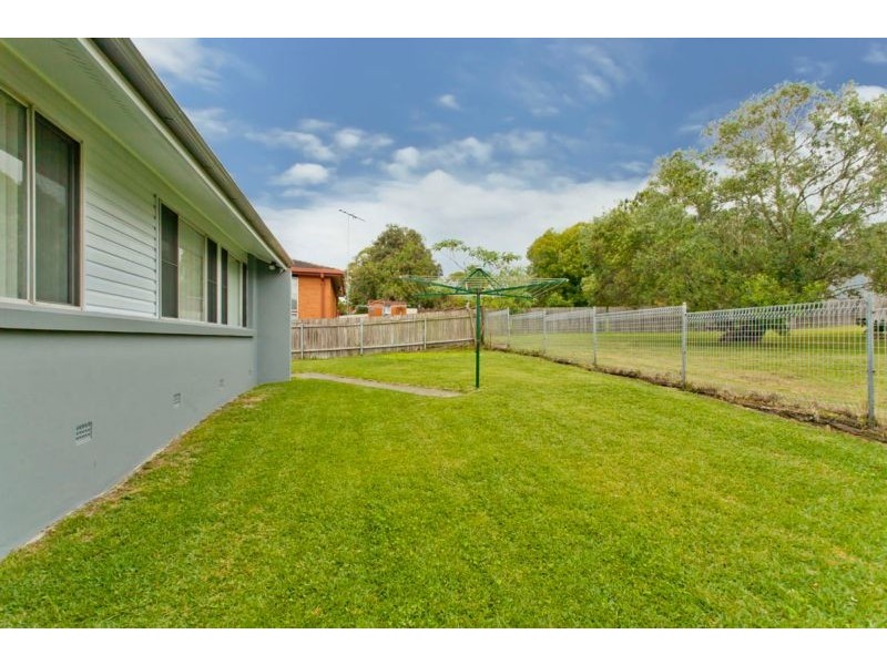 6 Links Drive, Raymond Terrace NSW 2324