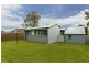 6 Links Drive, Raymond Terrace NSW 2324
