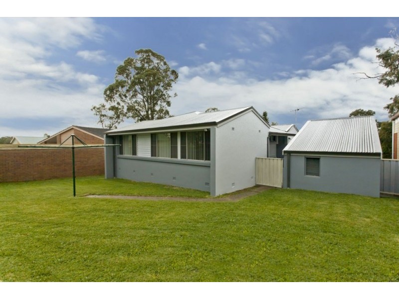 6 Links Drive, Raymond Terrace NSW 2324