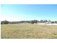 Lot 101-128,  Henning Road, Raymond Terrace NSW 2324