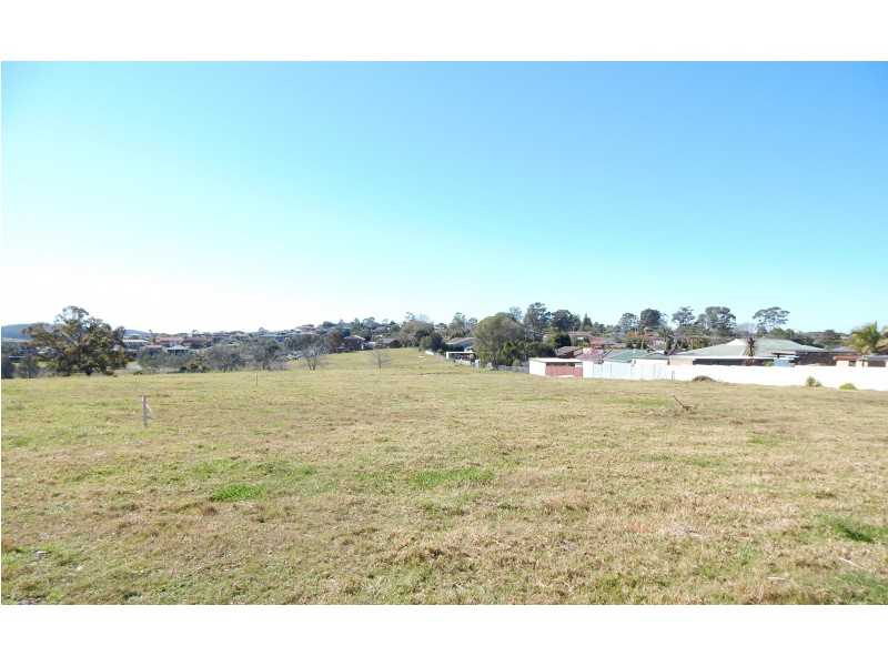 Lot 101-128,  Henning Road, Raymond Terrace NSW 2324