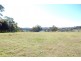 Lot 101-128,  Henning Road, Raymond Terrace NSW 2324