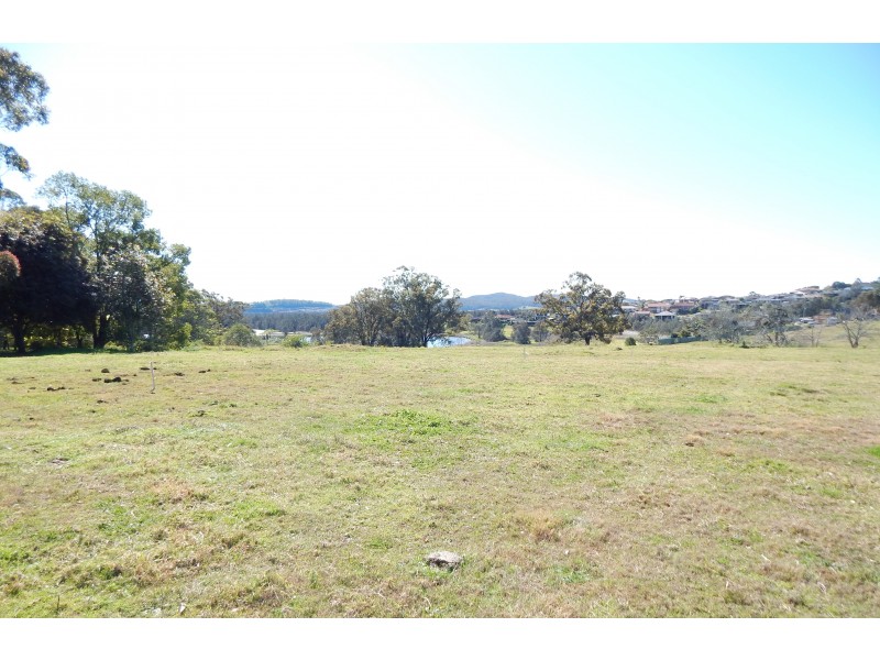 Lot 101-128,  Henning Road, Raymond Terrace NSW 2324