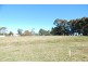 Lot 101-128,  Henning Road, Raymond Terrace NSW 2324