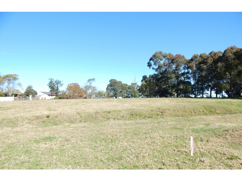 Lot 101-128,  Henning Road, Raymond Terrace NSW 2324