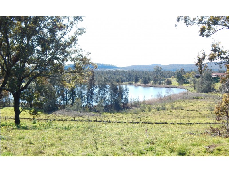 Lot 101-128,  Henning Road, Raymond Terrace NSW 2324