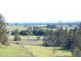 Lot 101-128,  Henning Road, Raymond Terrace NSW 2324