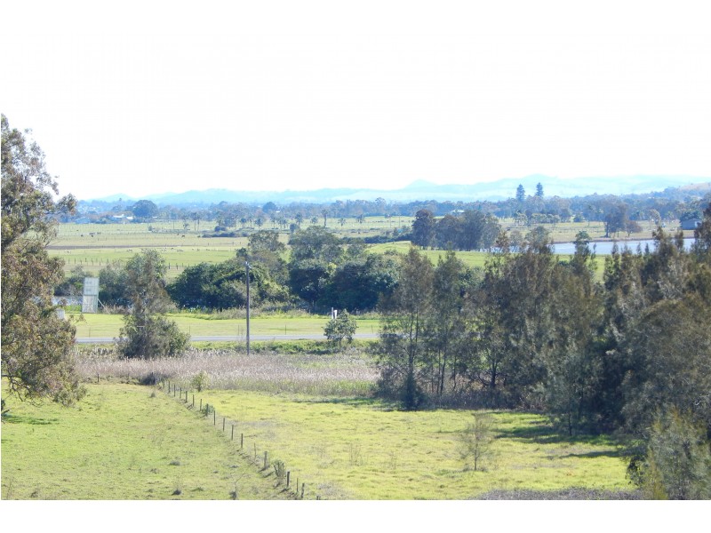 Lot 101-128,  Henning Road, Raymond Terrace NSW 2324