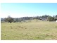 Lot 101-128,  Henning Road, Raymond Terrace NSW 2324