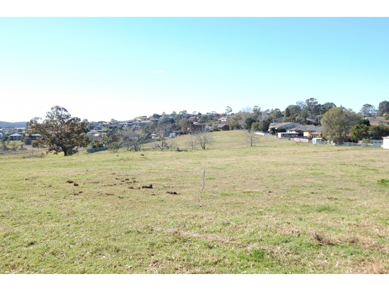 Lot 101-128,  Henning Road, Raymond Terrace NSW 2324