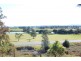 Lot 101-128,  Henning Road, Raymond Terrace NSW 2324