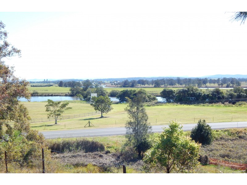 Lot 101-128,  Henning Road, Raymond Terrace NSW 2324
