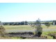 Lot 101-128,  Henning Road, Raymond Terrace NSW 2324