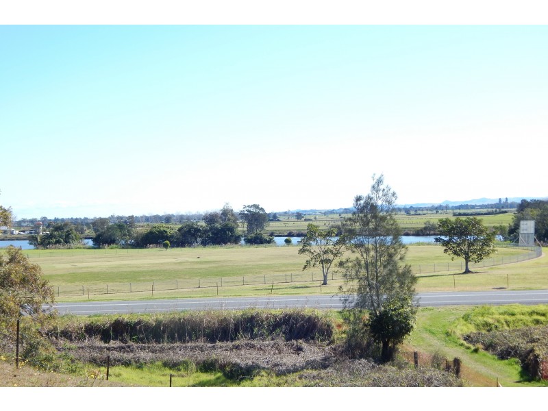 Lot 101-128,  Henning Road, Raymond Terrace NSW 2324