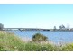 Lot 101-128,  Henning Road, Raymond Terrace NSW 2324