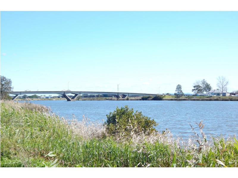 Lot 101-128,  Henning Road, Raymond Terrace NSW 2324