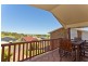 7 Kanwary Close, Raymond Terrace NSW 2324